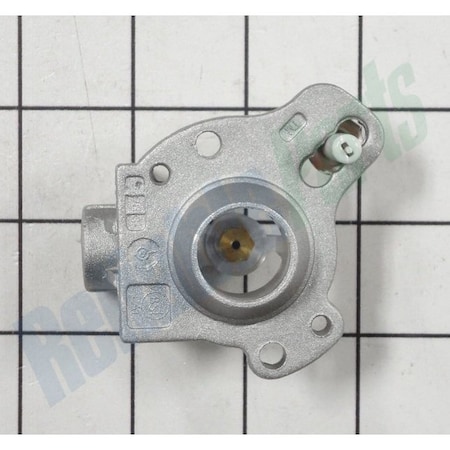 Whirlpool WPW10155785 Whirlpool Orifice Holder WPW10155785